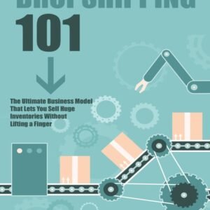 Dropshipping-101
